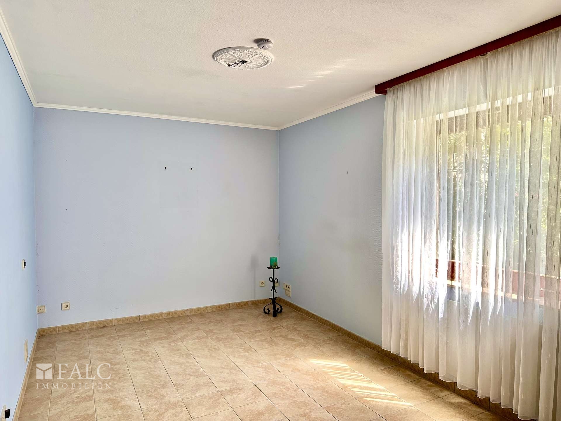 Elternschlafzimmer